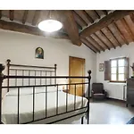 דירה Paterno 406