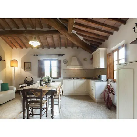 Paterno 406 Apartman