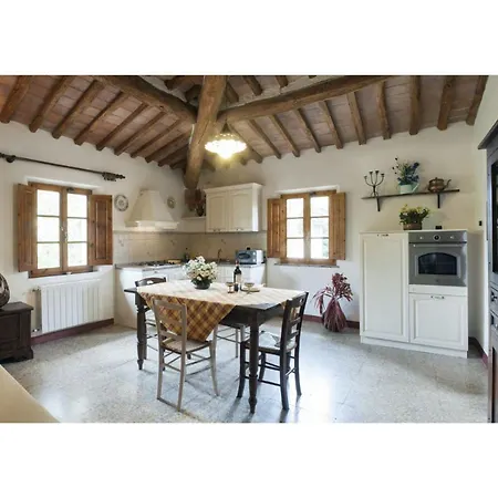Paterno 406 Apartman